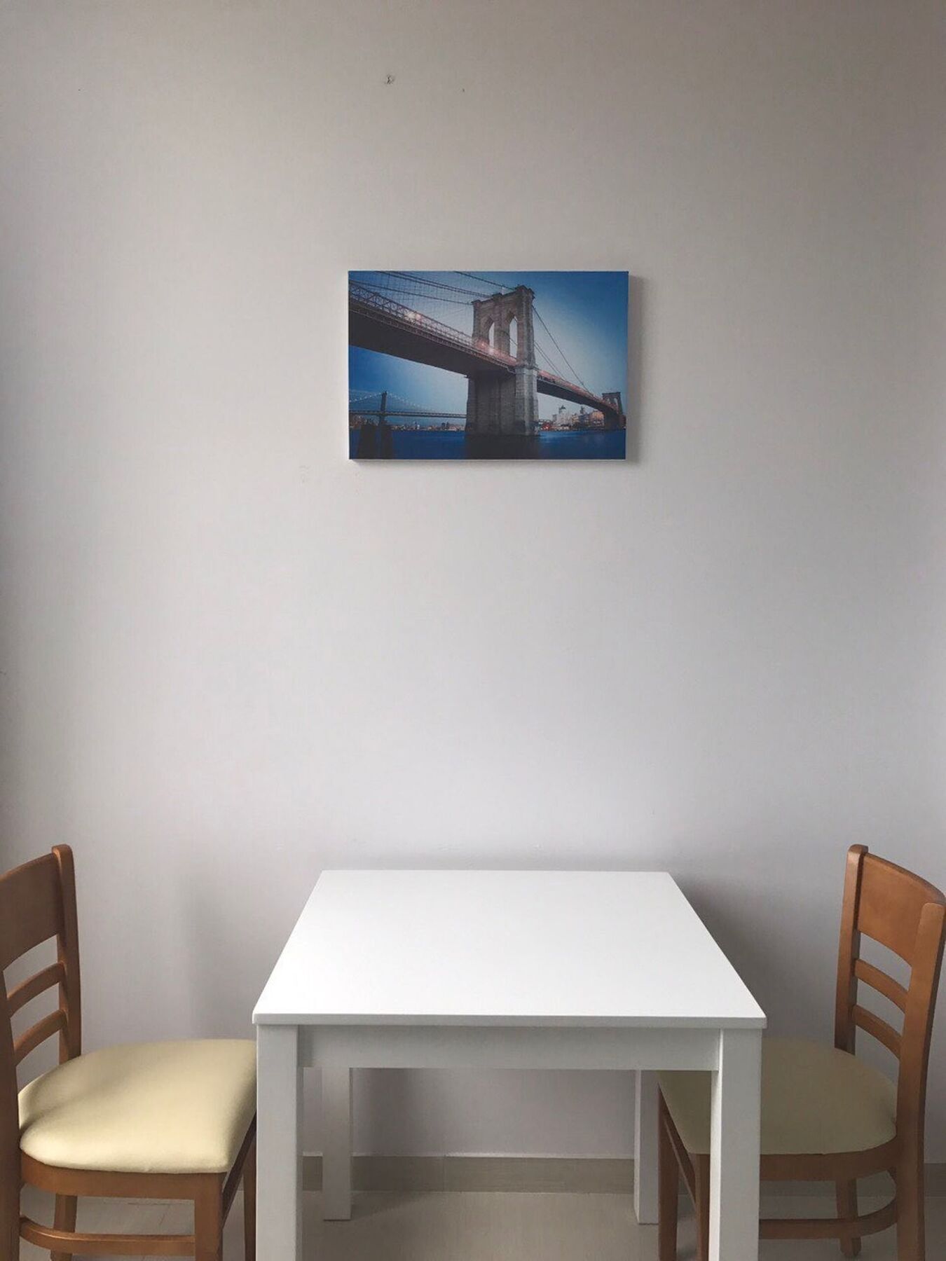 Smile Apartment 10 Хошимин Экстерьер фото
