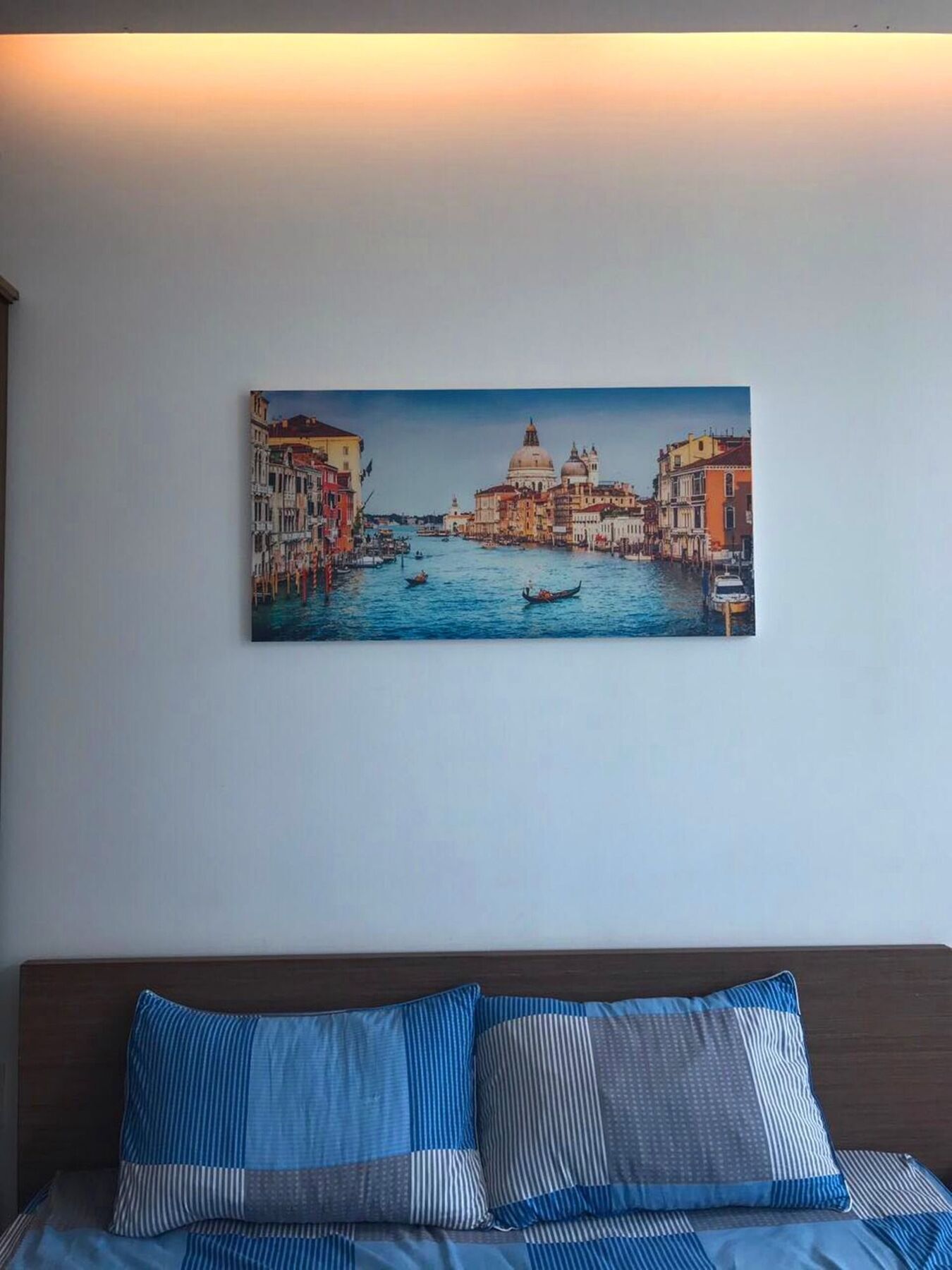 Smile Apartment 10 Хошимин Экстерьер фото