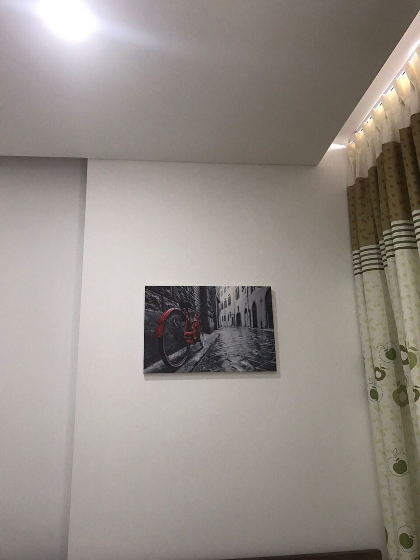 Smile Apartment 10 Хошимин Экстерьер фото