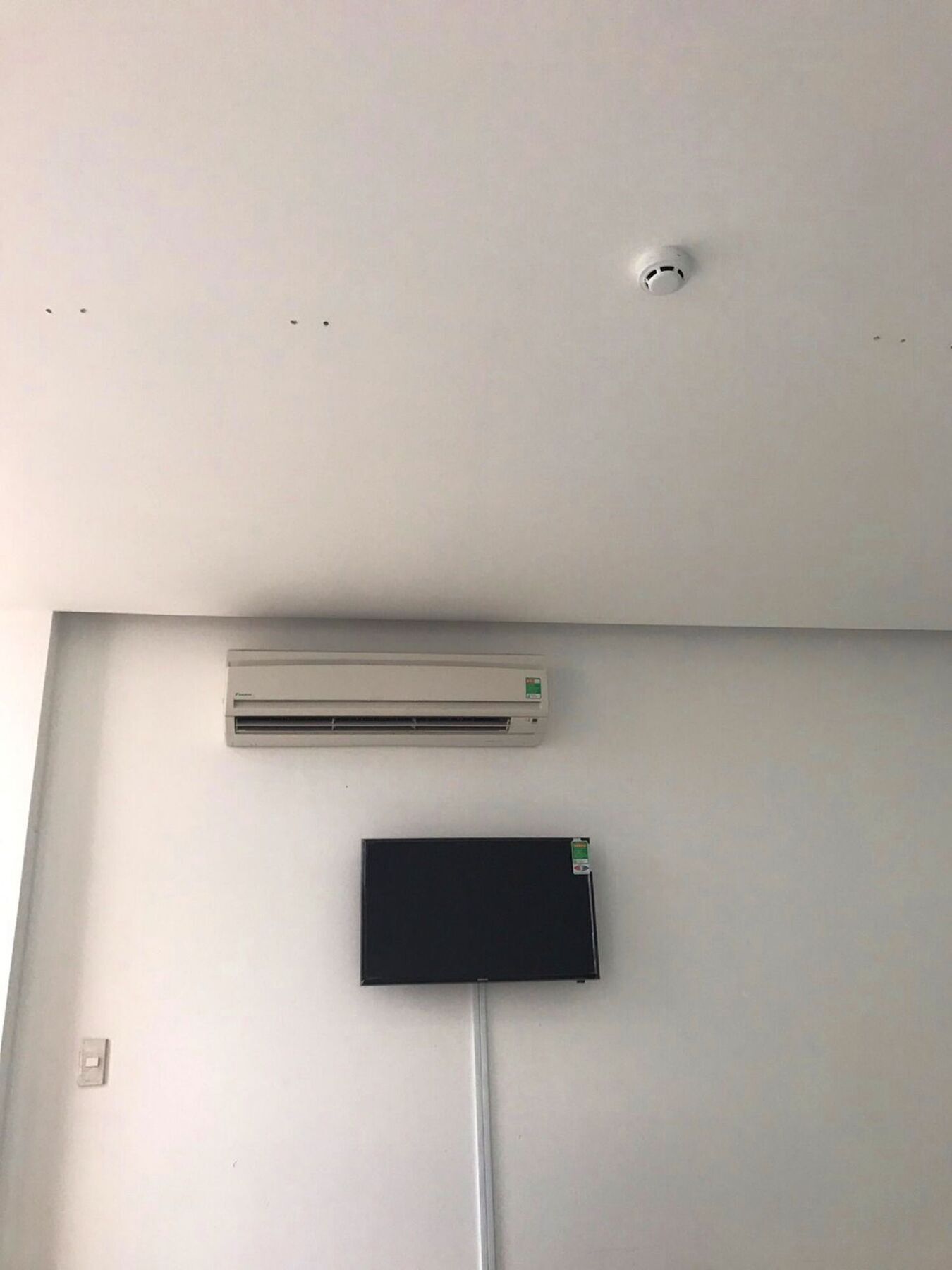 Smile Apartment 10 Хошимин Экстерьер фото